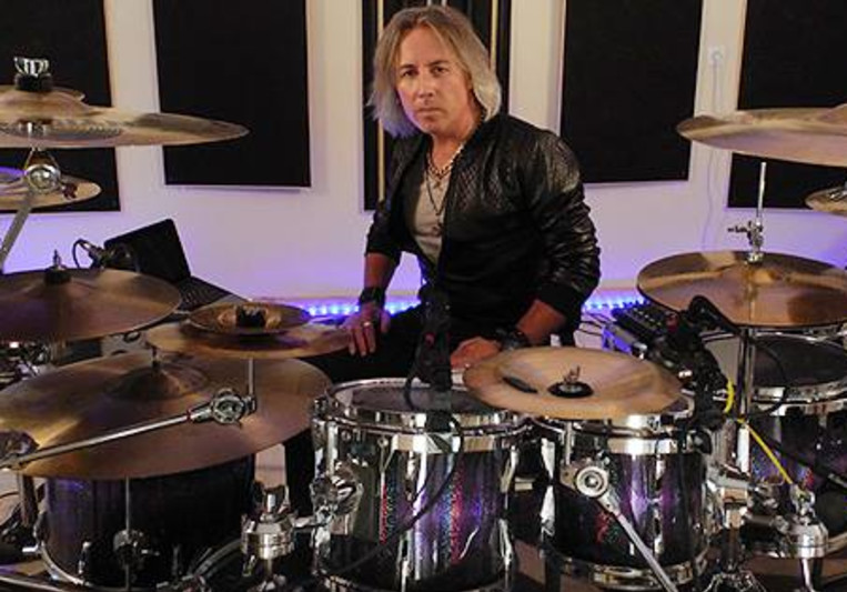Garry King Music on SoundBetter