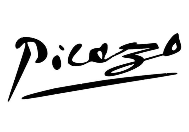 Picazo on SoundBetter