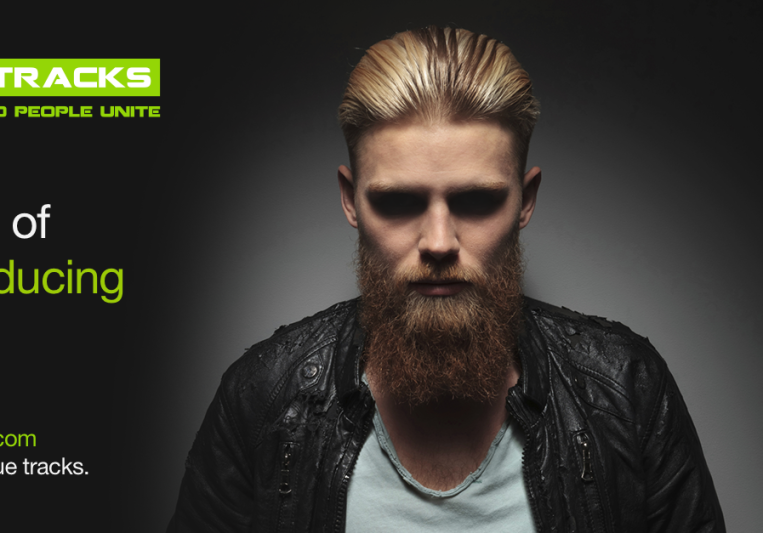 Ghost Producer on SoundBetter