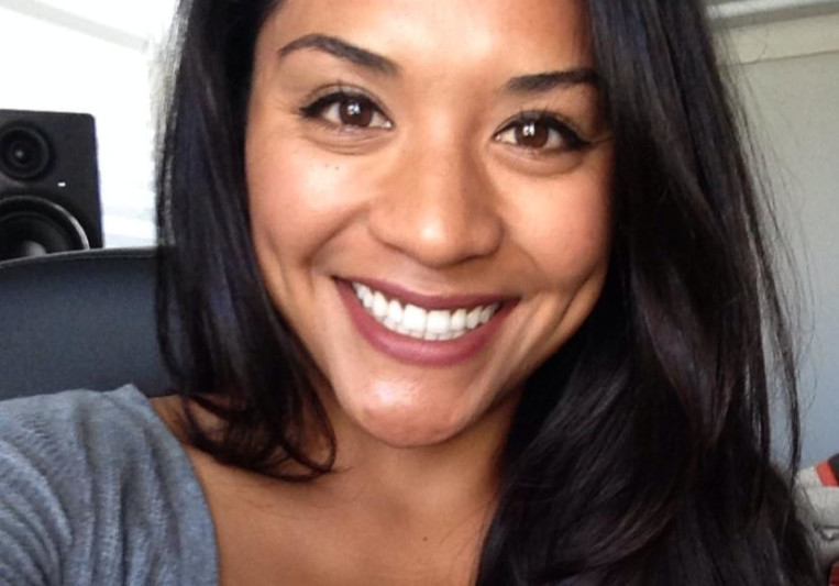 Leanne Lopez on SoundBetter