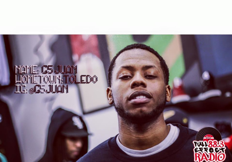 G5Juan on SoundBetter