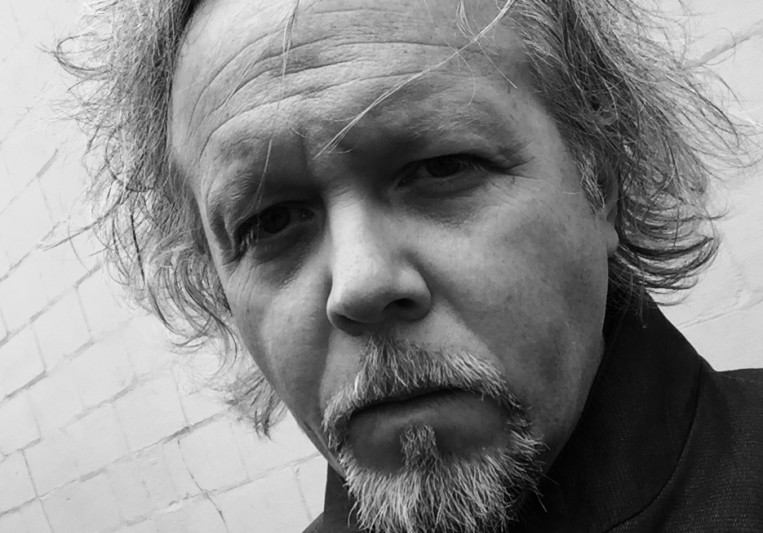 Brian H. on SoundBetter