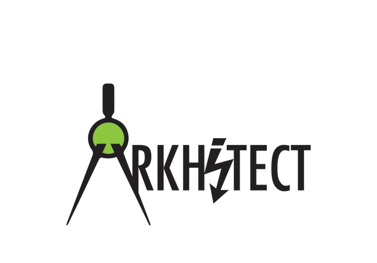Arkhitect on SoundBetter