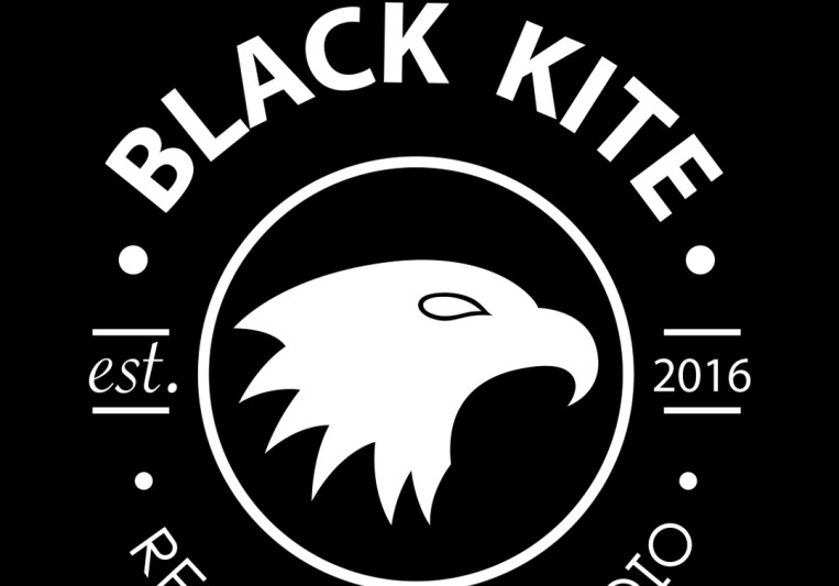 Black Kite Studio on SoundBetter