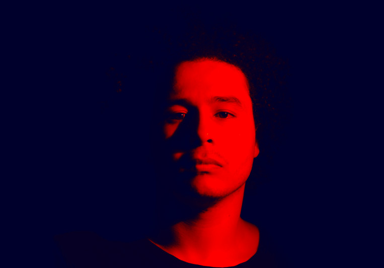 khaled s. on SoundBetter