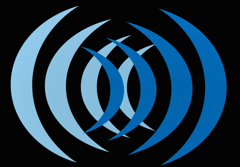 Liron - Chime studios on SoundBetter
