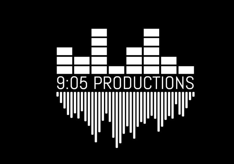 9:05 Productions on SoundBetter