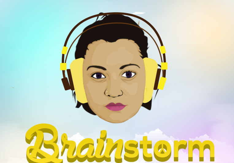 Lady S. on SoundBetter