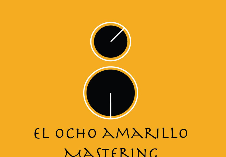 Ocho Amarillo Mastering on SoundBetter