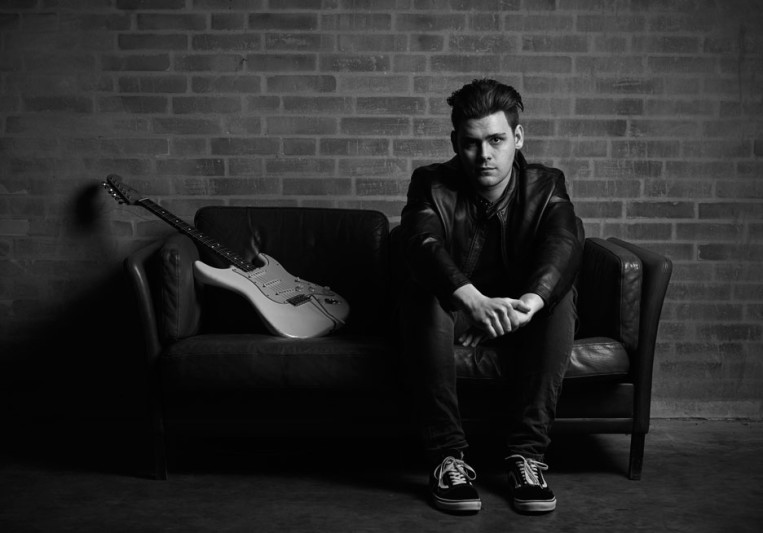 cgraugaard on SoundBetter