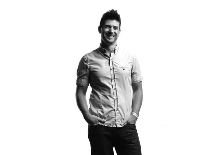 Josh Kiser on SoundBetter
