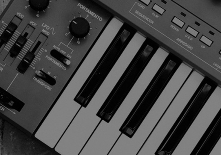 MUWESOME on SoundBetter