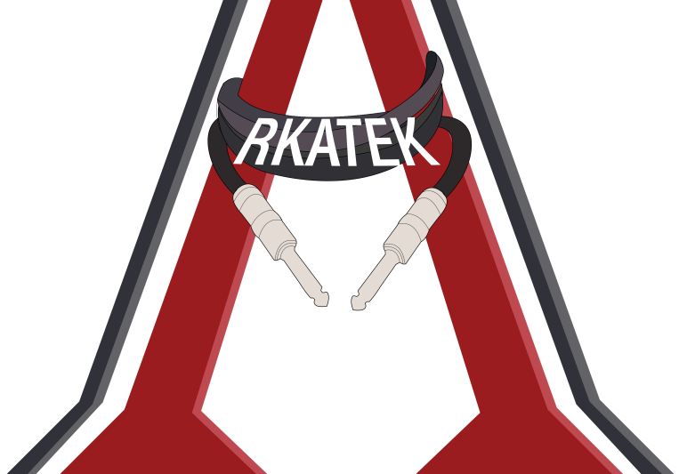 Arkatek Music on SoundBetter