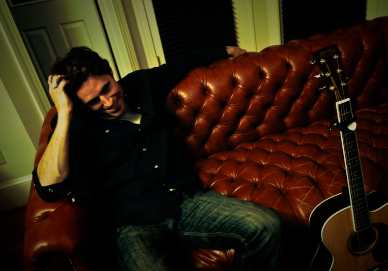 Drew N. on SoundBetter