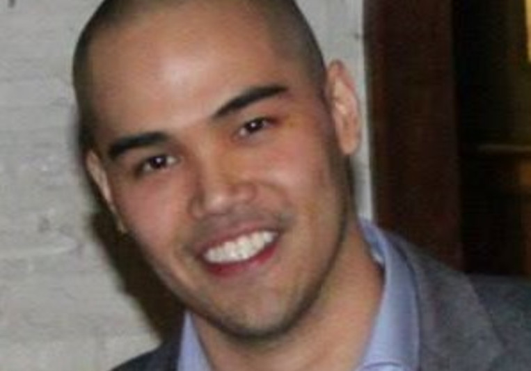 Angelo Garcia on SoundBetter