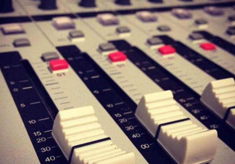 Andrea Karniej on SoundBetter