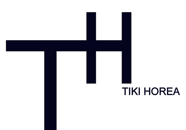 Tiki Horea on SoundBetter