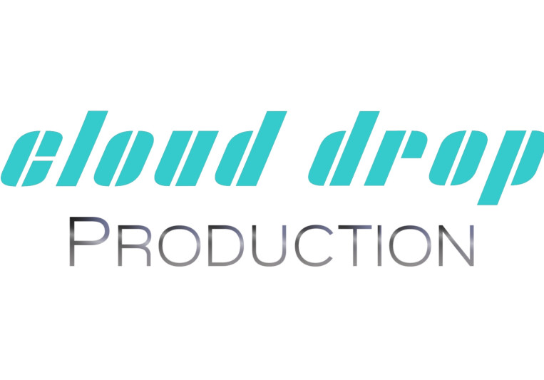 Clouddrop Production on SoundBetter