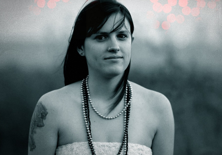 Megan Carnes on SoundBetter