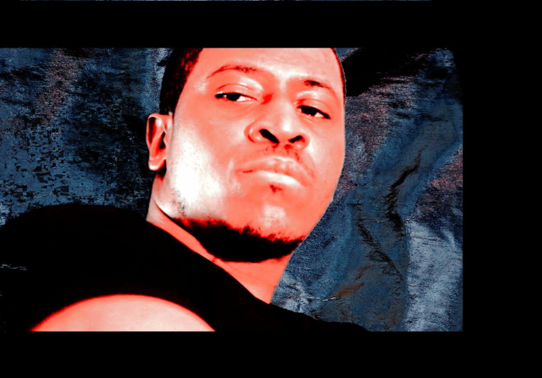 Sammy S. on SoundBetter