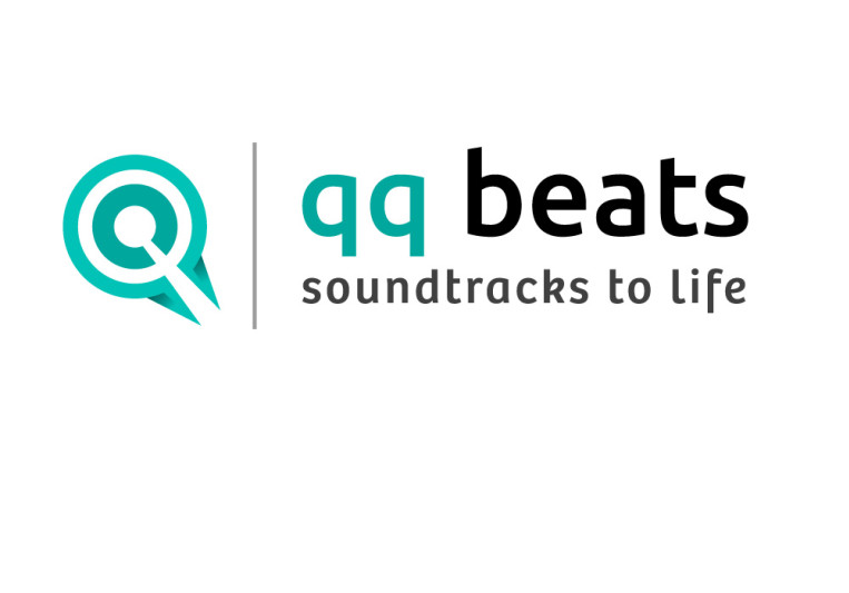 QQ Beats on SoundBetter