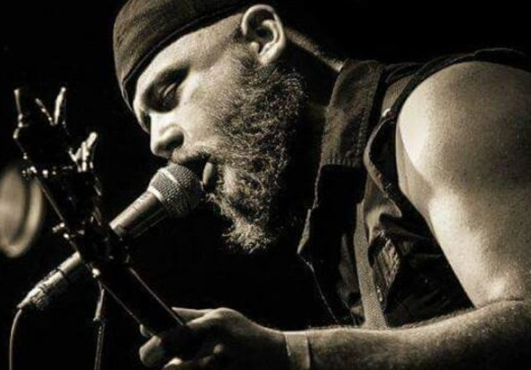 Screaming Rooster Studio on SoundBetter