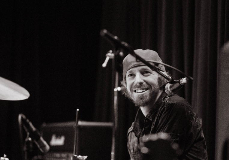 Spencer R. on SoundBetter