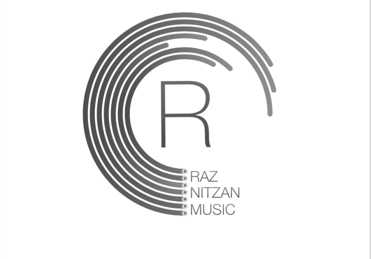 RazNitzan on SoundBetter