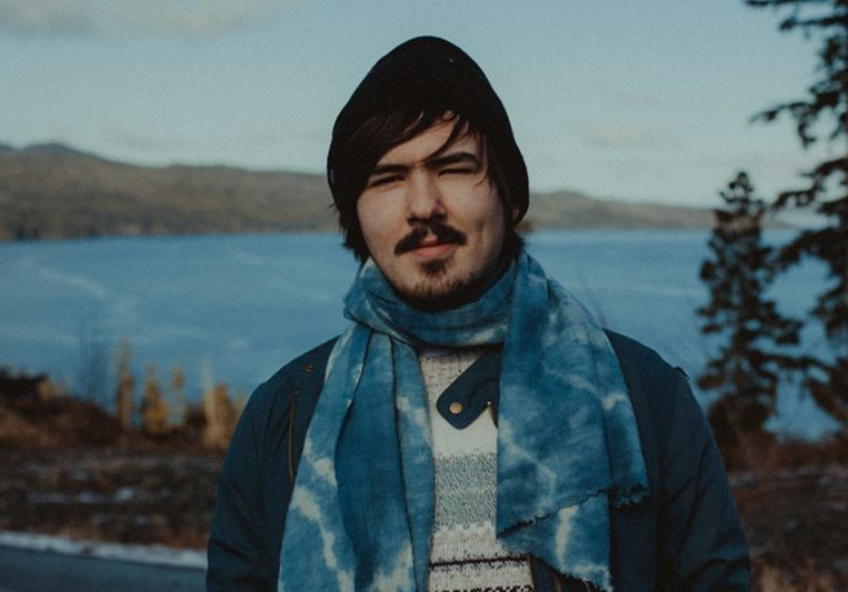 Ritchie H. on SoundBetter