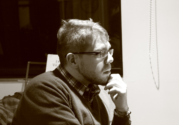 Jairo Pineda - Tambora Records on SoundBetter