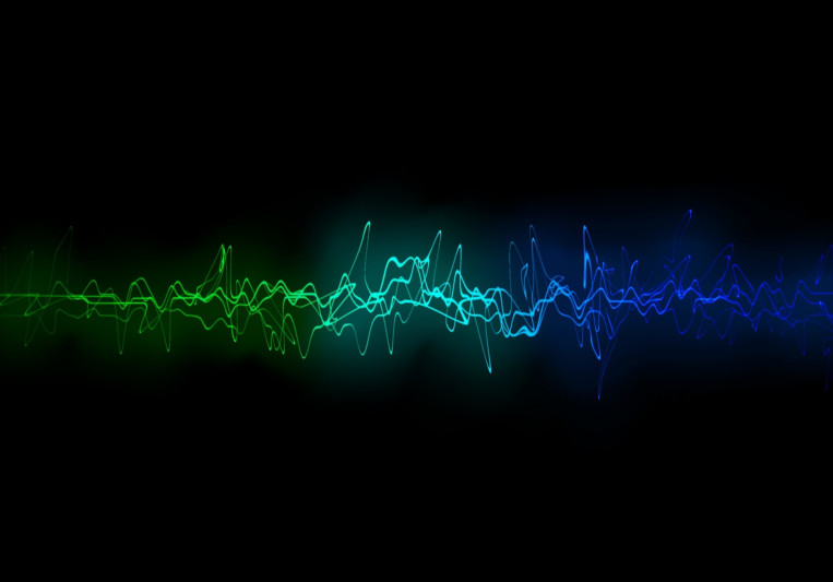 Thomas L. on SoundBetter