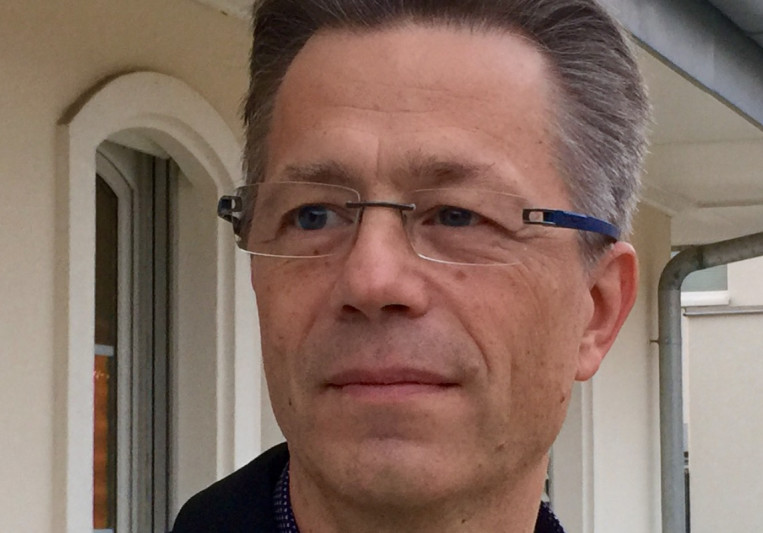 Philippe Q. on SoundBetter