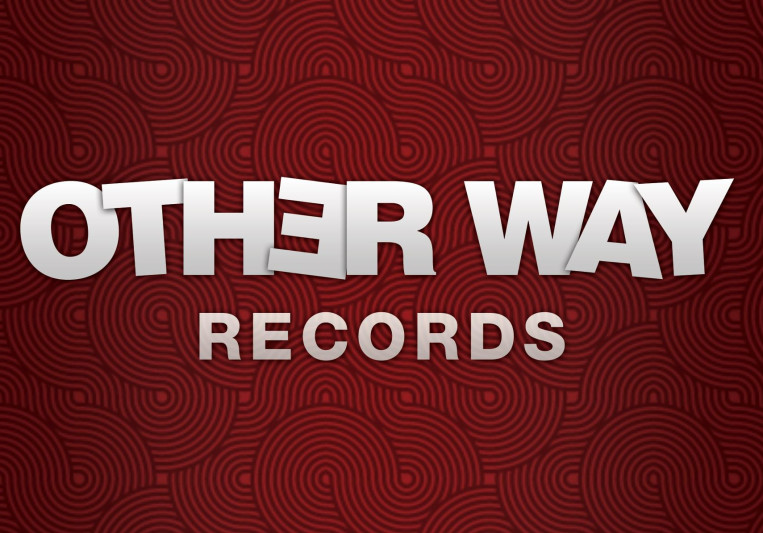 Otherway Records on SoundBetter