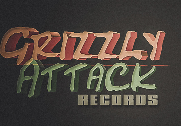 Grizzly Attack Records on SoundBetter