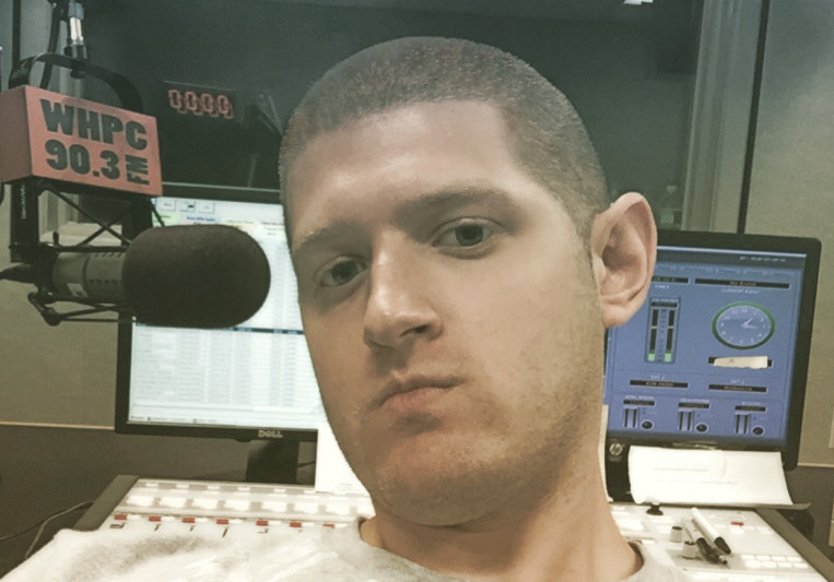 Steven Shaw on SoundBetter