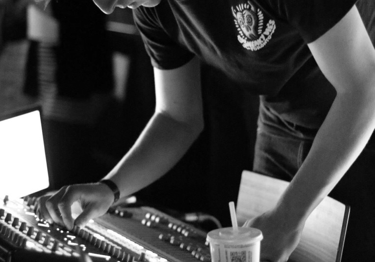 Brendan Kennedy on SoundBetter