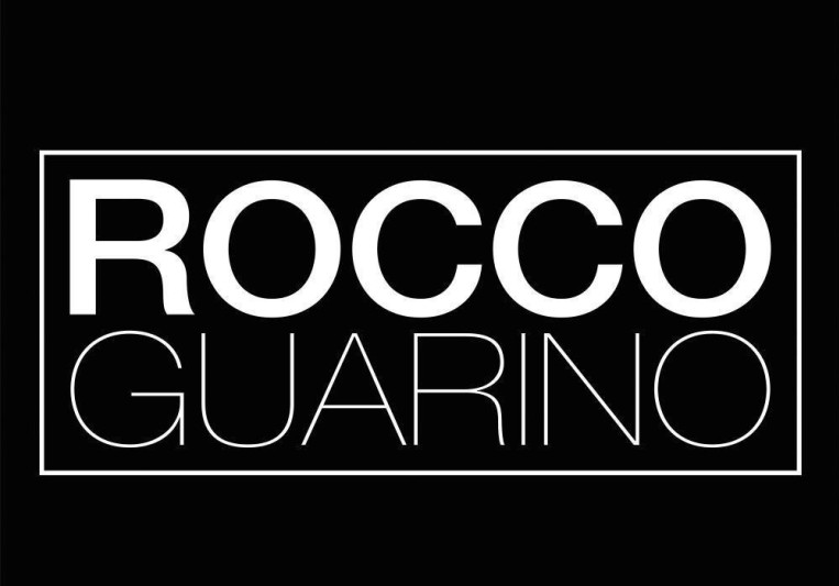 Rocco Guarino on SoundBetter
