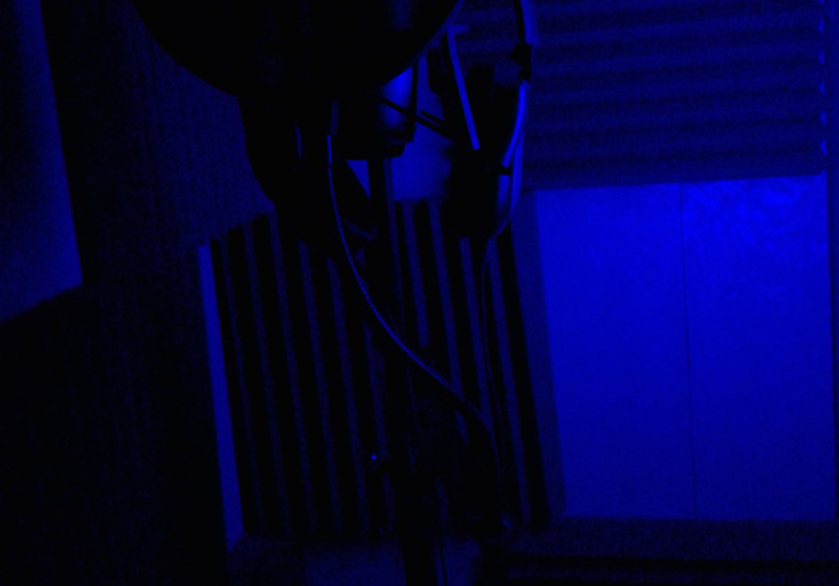 Loveway Studio on SoundBetter