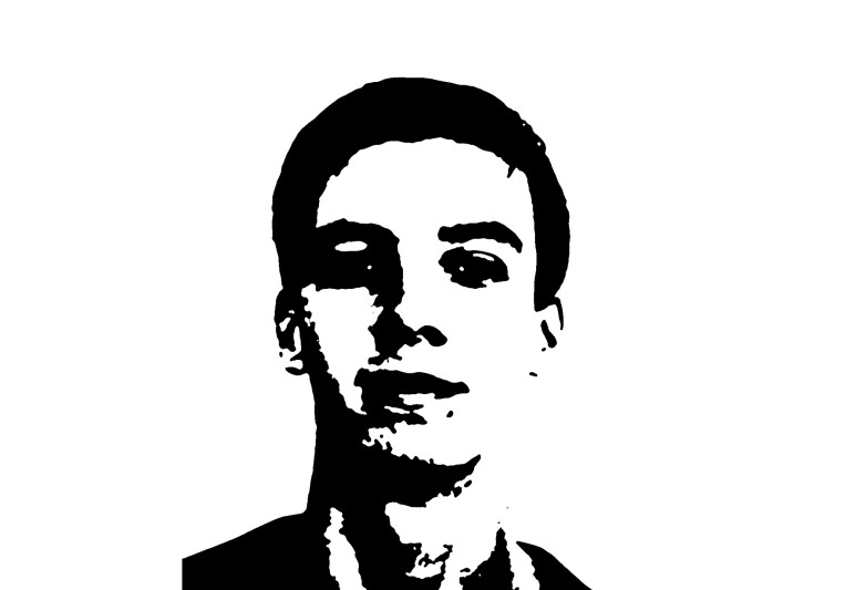Niels B. on SoundBetter
