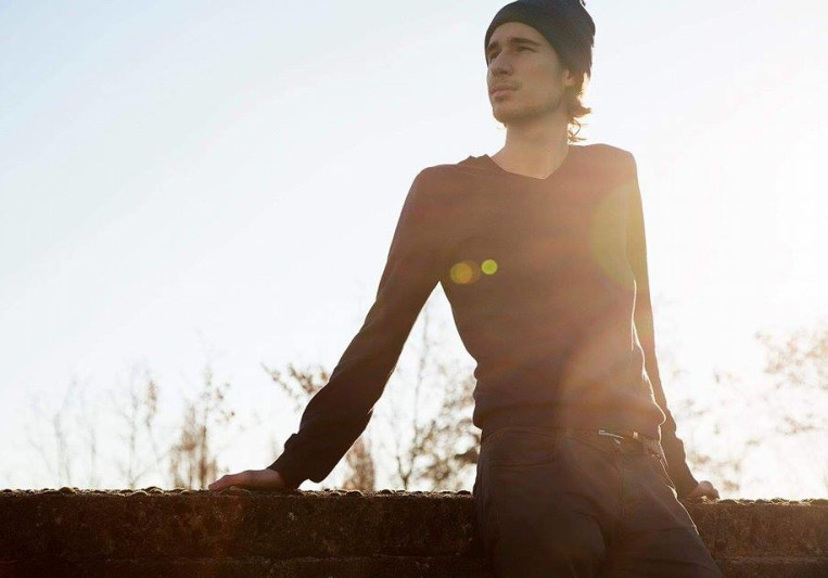 Edouard J. on SoundBetter