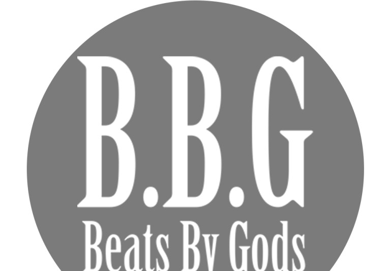 Beats By Gods on SoundBetter