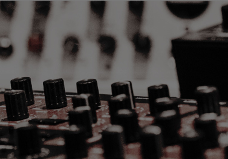 Conscious_Program on SoundBetter