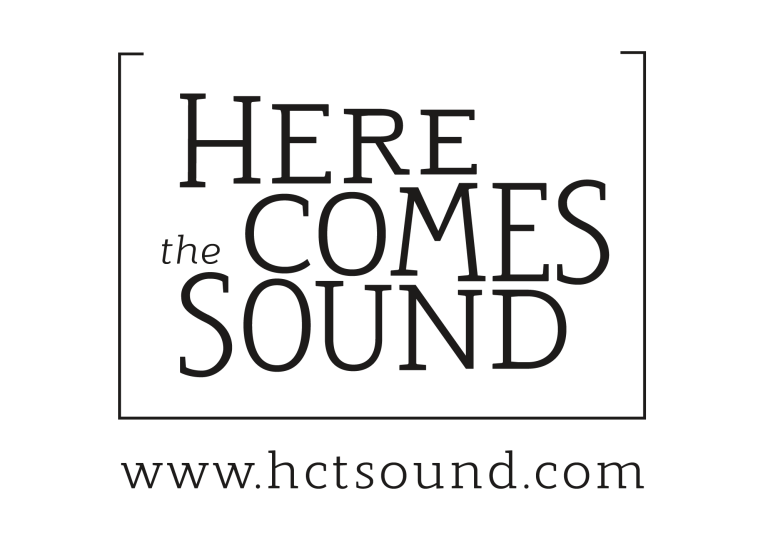 HCTSound(Here Comes The Sound) on SoundBetter