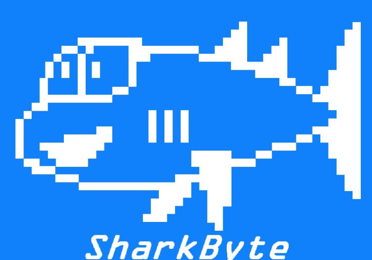 SharkByte on SoundBetter