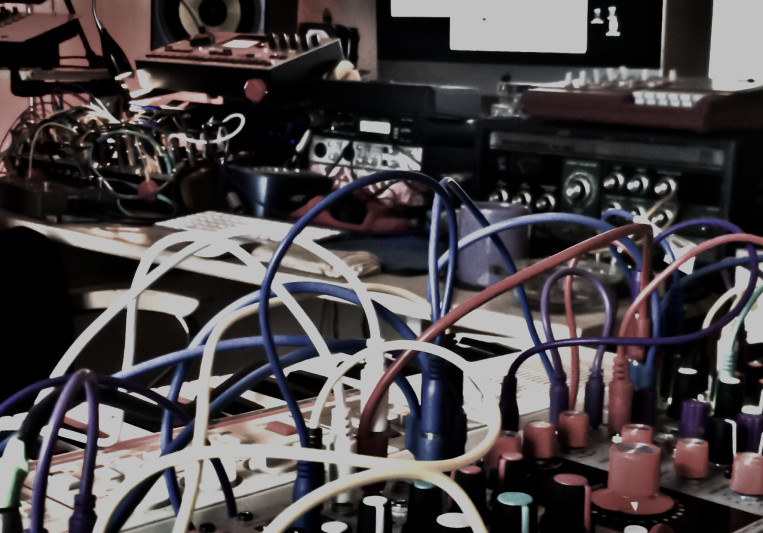 Tunç Çakır on SoundBetter
