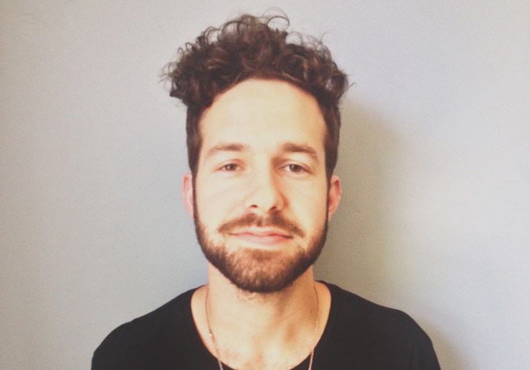 Ryan James Tillema on SoundBetter