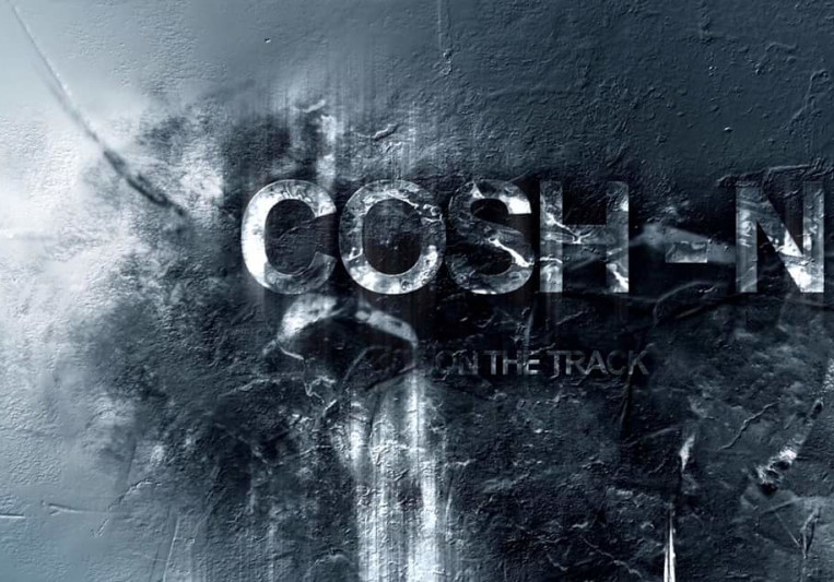 Cosh-N Beatz on SoundBetter