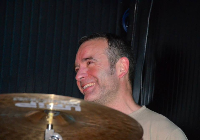 Ruggiero D. on SoundBetter