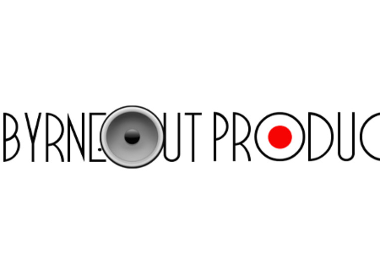 ByrneOut Productions on SoundBetter