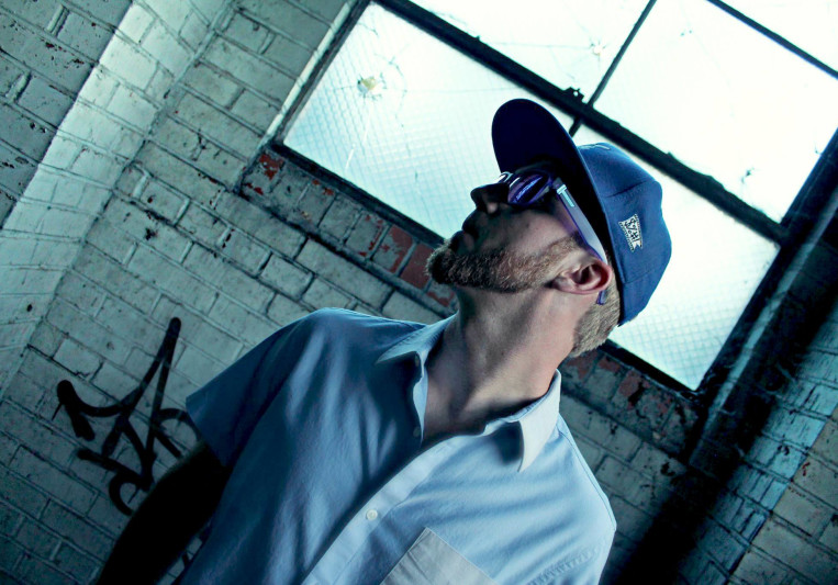 Lock Danan on SoundBetter